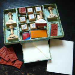 marine-stamp