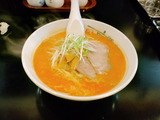 CA3G0020