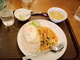 CA3G0002