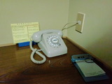 CA3G0035