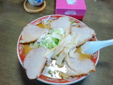 CA3G0060