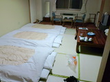 CA3G0034