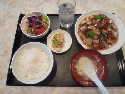 31subuta