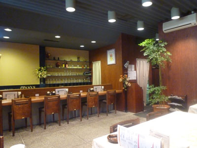 31naka