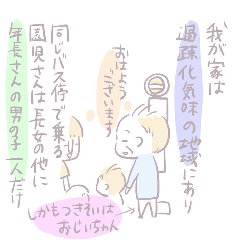 210-4