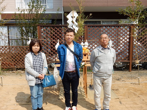 DSCN0312