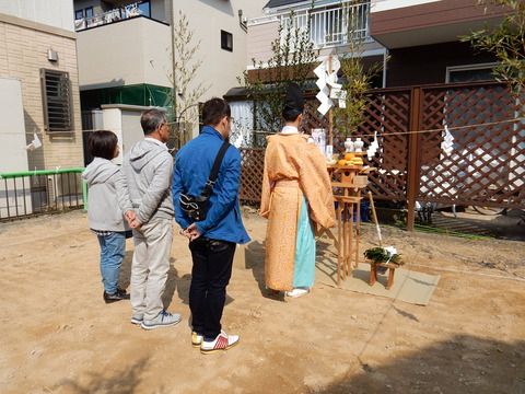 DSCN0299