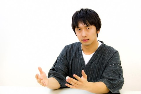 SDS_ookawajinbeirokuro_TP_V1