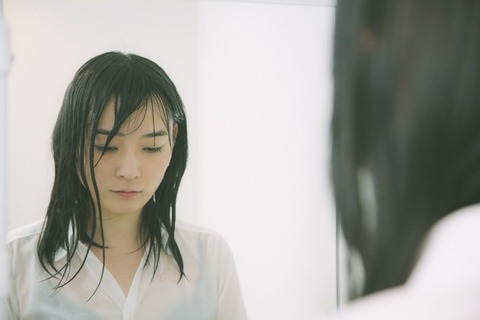 TAKEBE160224560I9A0733_TP_V1