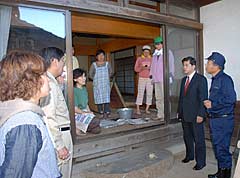 1009taifu