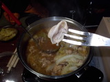 DSCN0085