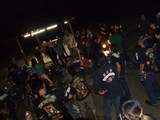 DSCF0576