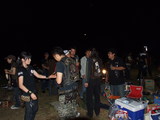 DSCF0632
