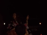 DSCN0114