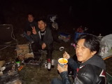 DSCN0608