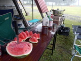 DSCN0115