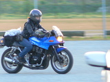 P1220464