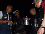 DSCF0714
