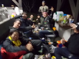 DSCN0619