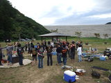 DSCF0560