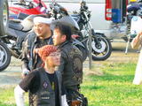 kt345