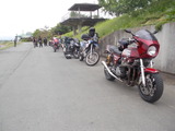 DSCN1219