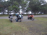 DSCN0071