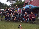 DSCN0075