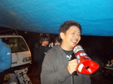 DSCN0640