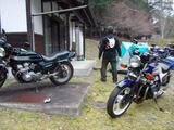 DSCN0594