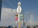 kt321