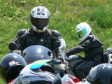 kt341