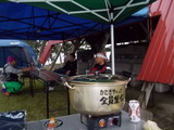 DSCN0073