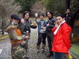 DSCN0598