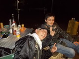 DSCN0606