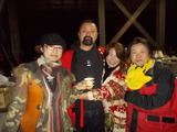 DSCN0632