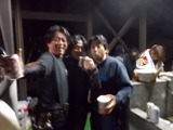DSCN0620