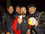 DSCN0621