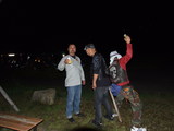 DSCF0619