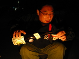 P1010351
