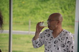 IMG_4664