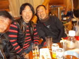DSCN0507