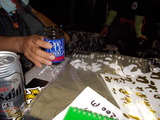 DSCN0107