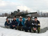 kt327