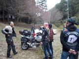 DSCN0596