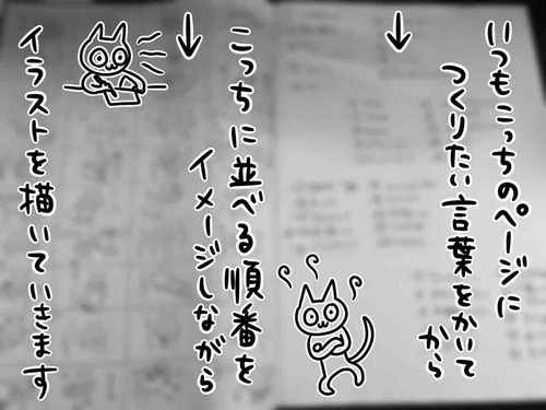 B2C0E859-DC4F-4E74-96BA-A6D18644FE86