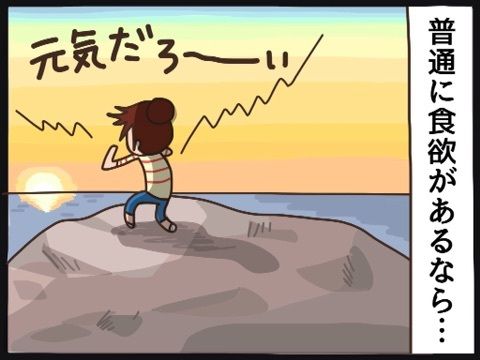 {62CA6898-70E5-45A0-A1FB-D3D340870409:01}