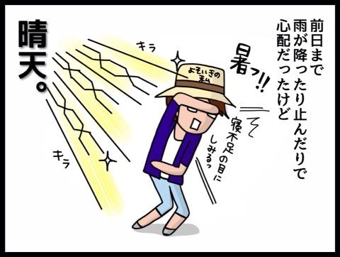 {075B6380-3E03-4B8B-B5E2-1571609F3378:01}