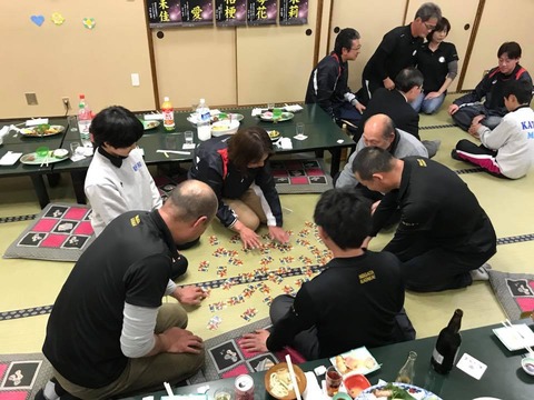 29594535_923674984458923_4755541356477970998_n
