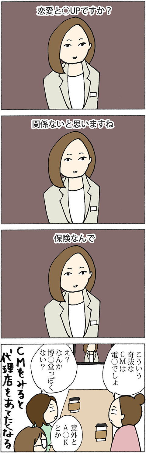 160208